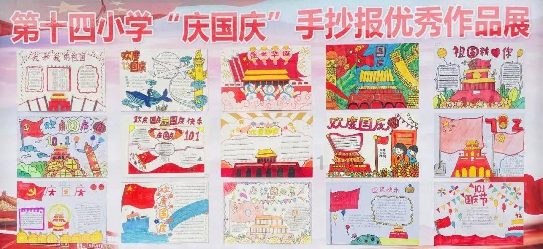 雪场滑雪受伤谁的责任-专业问答交流平台