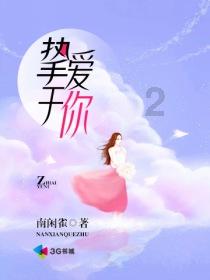 竞技宝如何